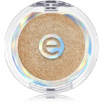 Essence Mono Eyeshadow Pearly lauv&auml;rv - 01 Golden Glow