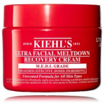 Kiehl's Ultra Facial Meltdown Recovery Cream l&otilde;hnavaba n&auml;okreem igale nahat&uuml;&uuml;bile - 50 ml.