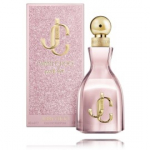Jimmy Choo I Want Choo With Love EDP kvepalai moterims - 60 ml.