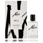 Ajmal Aristocrat Blanche EDP meestele ja naistele - 30 ml.