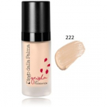 Diego Dalla Palma Geisha Lift Foundation jumestuskreem - 122 Beige