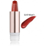 Fenty Beauty Fenty Icon The Fill: Semi Matte Lipstick matt huulepulk - Grill Mast'r