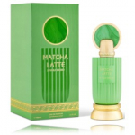 Gulf Orchid Matcha Latte EDP meestele ja naistele - 100 ml.