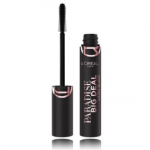 L'oreal Paradise Big Deal Latex Black ripsmetu&scaron;&scaron; - 1 tk.