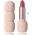 Pupa Milano My Crush Lipstick matt huulepulk - 014 Puppy Love