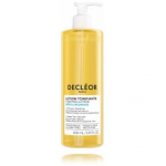 Decl&eacute;or N&eacute;roli Bigarade Tonifying Lotion - 400 ml.