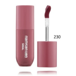 Make Soul Namsan480 Glow Tint vedel huulepulk - 230 Summit Rose