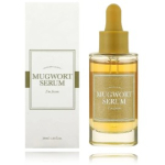 I'm From Mugwort Serum seerum tundlikule n&auml;onahale - 30 ml.