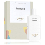 27 87 Hamaca EDP meestele ja naistele - 87 ml.