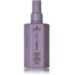 Schwarzkopf Professional Fibre Clinix Smoothing Spray juukseid siluv sprei - 200 ml.