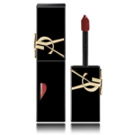 Yves Saint Laurent The Inks Shine Lip Stain huulepulk - 416 Chili Provocation