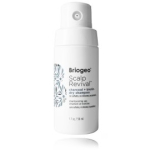 Briogeo Scalp Revival Dry Shampoo kuiv&scaron;ampoon - 50 ml.