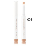 PUPA Milano High Precision Concealer peitekreem - Cream Beige