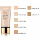 Este&eacute; Lauder Double Wear Light SPF 10 &ndash; Long lasting Makeup jumestuskreem 30 ml - 1C1 Cool Bone