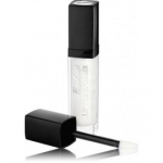 Bourjois Fabuleux Lip Transforme huulev&auml;rvi viimistlus 6 ml - 01 Matte