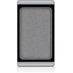 Artdeco Eye Shadow Pearl lauv&auml;rv - 04 Pearly Mystical Grey