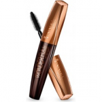 Rimmel Wonder Full tihendav ripsmetu&scaron;&scaron; 11 ml - 003 Extreme Black