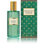 Gucci Memoire D&lsquo;une Odeur EDP meestele ja naistele - 60 ml.