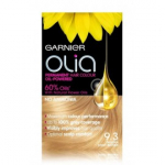 Garnier Olia kauap&uuml;siv ammoniaagivaba juuksev&auml;rv - 9.3 Golden Light Blonde
