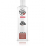 Nioxin System 3 Scalp Therapy Revitalising Conditioner palsam - 300 ml.