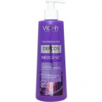 Vichy Dercos Neogenic Redensifying Shampoo tugevdav &scaron;ampoon - 400 ml.
