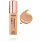 Bourjois Always Fabulous 24H Make-Up SPF20 jumestuskreem 30 ml - 420 Light Sand