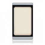 Artdeco Eye Shadow Matt lauv&auml;rv - 554 Matt Natural Vanilla