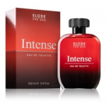 Elode Intense EDT meestele - 100 ml.