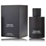 Tom Ford Ombre Leather EDP meestele ja naistele - 100 ml.