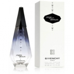 Givenchy Ange Ou Demon EDP naistele - 100 ml.