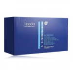 Kadus / Londa Professional Blondoran blondeerimispulber - 2 x 500 g.