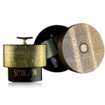Armaf Seduction Pour Femme EDP naistele - 100 ml.