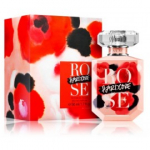 Victoria's Secret Hardcore Rose EDP naistele - 50 ml.