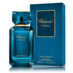 Chopard Aigle Imperial EDP naistele ja meestele - 100 ml.