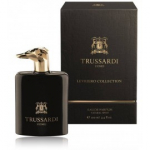 Trussardi Uomo Levriero Collection EDP meestele - 100 ml.