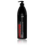 Joanna Professional UV Filter palsam v&auml;rvitud juustele - 1000 ml.