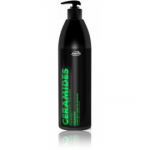 Joanna Professional Ceramides v&auml;rskendav &scaron;ampoon - 1000 ml.