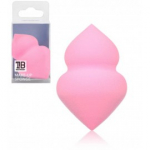 Mimo Tools for Beauty Makeup Sponge meigik&auml;sn - Peg Top Light Pink, 1 vnt.