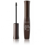 Bourjois Brow Fiber Oh Oui kulmugeel 6,8 ml - 003 Brown