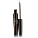 Artdeco Vinyl Effect Eyeliner Long Lasting silmalainer - 10 Black