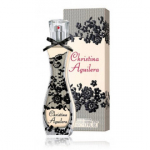 Christina Aguilera Christina Aguilera EDP naistele - 50 ml.