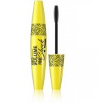 Eveline Big Volume Real Shock ripsmetu&scaron;&scaron; 10 ml - Black