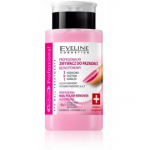 Eveline Nail Therapy 3in1 k&uuml;&uuml;nelakieemaldaja - 190 ml.
