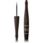Bourjois Eyeliner Liner Pinceau kauap&uuml;siv silmalainer - 02 Brun Impressionniste