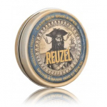 Reuzel Beard Balm Wood & Spice toitev habemepalsam - 35 g.