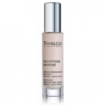 Thalgo Exception Marine Redensifying Serum noorendav n&auml;oseerum - 30 ml.