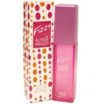 ALYSSA ASHLEY Fizzy EDT naistele - 50 ml.
