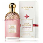 Guerlain Aqua Allegoria Granada Salvia EDT meestele ja naistele - 75 ml.