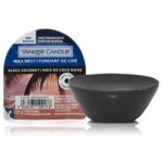 Yankee Candle Black Coconut aroomivaha - 22 g.
