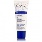 Uriage DS Regulating Soothing Emulsion rahustav kreem - 40 ml.